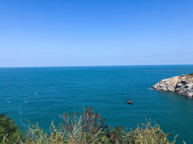 我国最干净的城市，虽是三线城市，街边环境却