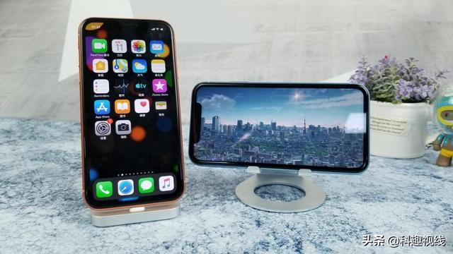 苹果建立第3个海外研发中心，在台湾投入100亿，