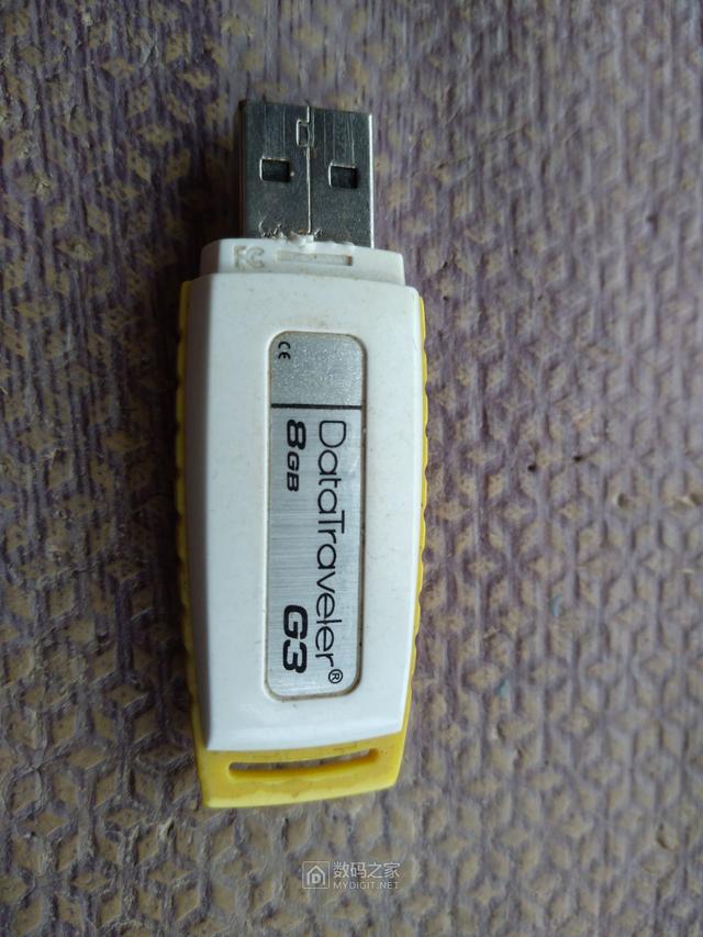 拆解DIY华帝-VATTI燃气灶，一波三折改造供电系统