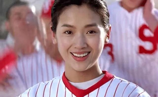 突然“人间蒸发”的4位明星，第一位让人遗憾，最后一位只能回味