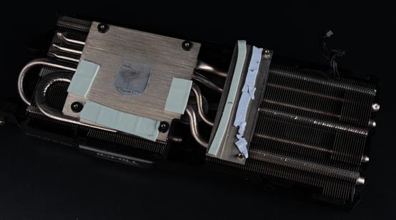 DLSS 2.0 ON/OFF对比，映众RTX2080 SUPER冰龙体验分享