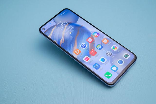 荣耀、Redmi、iQOO怎么选？3K价位谁最值？
