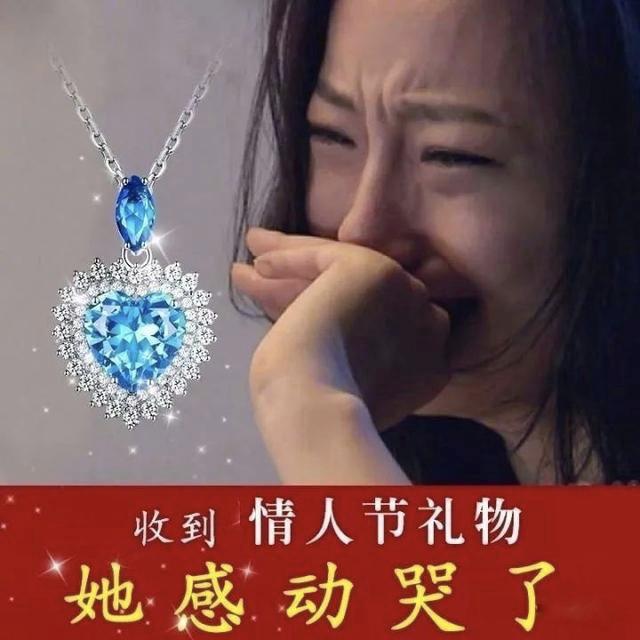 为开心麻花这部下饭喜剧爆灯，一口气看完30集也太爽了吧