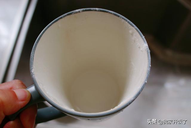 7个超实用的厨房小窍门，每一条都值得收藏，方法简单，学会受益