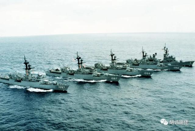 ����ʩ�У�075�Ժ�֮ʱ������������ͷ��