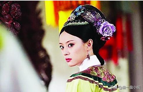 明星最怕结婚后过气，有的人结婚后事业一落千丈，有的人红红火火