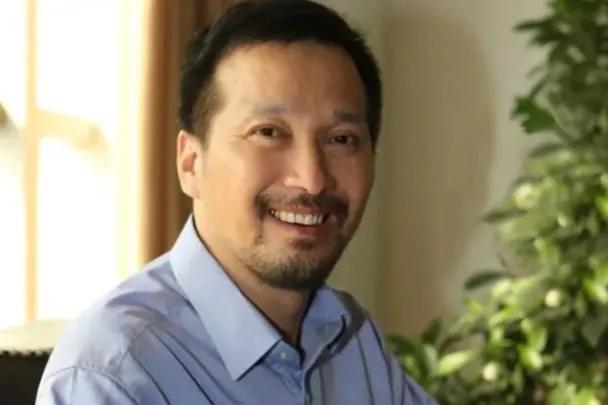 世界最慢性子富豪：13年只做一个产品，今家喻户