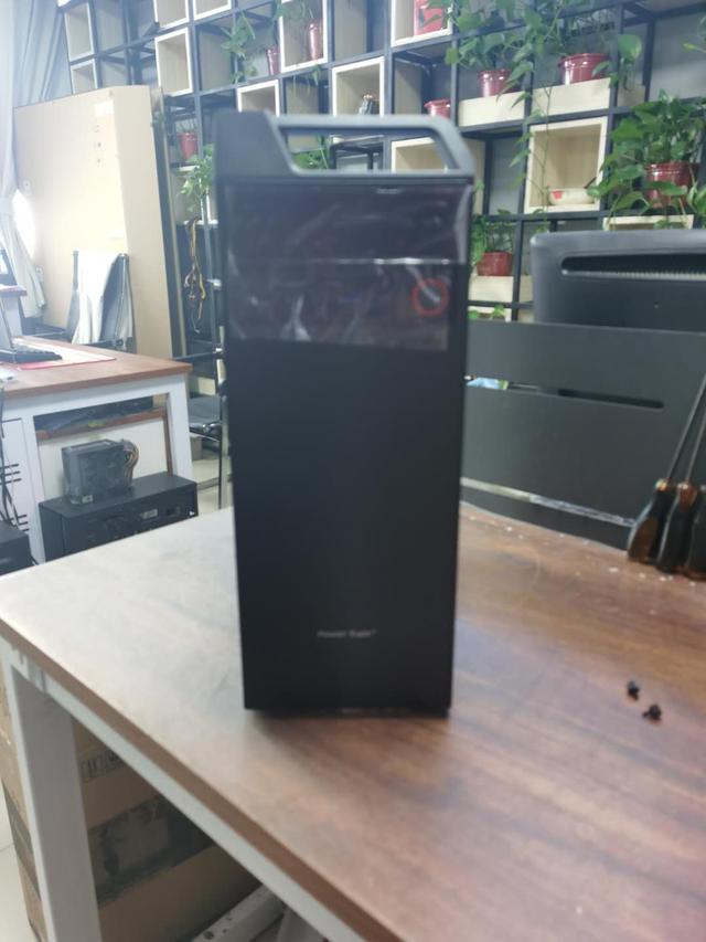 家用电脑我们应该怎么选，贵的就一定是好的吗