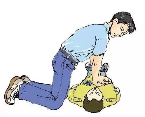 重庆|蜀黍提醒丨@所有家长，这些防溺水知识一定要告诉孩子！