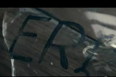 日本惊悚短片《态度娃娃》，你有勇气打碎自己