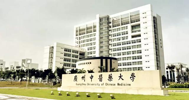 一位中医药大学校长对中医教育的反思