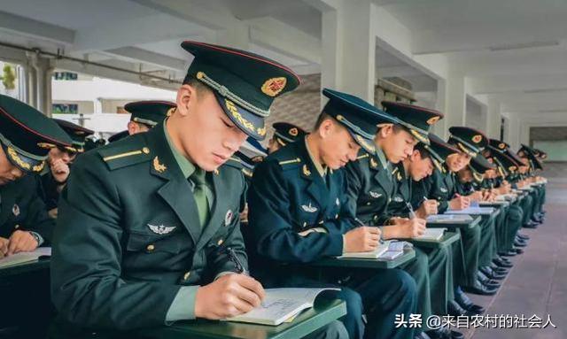 沈阳最“低调”的大学，毕业就能当“公务员”