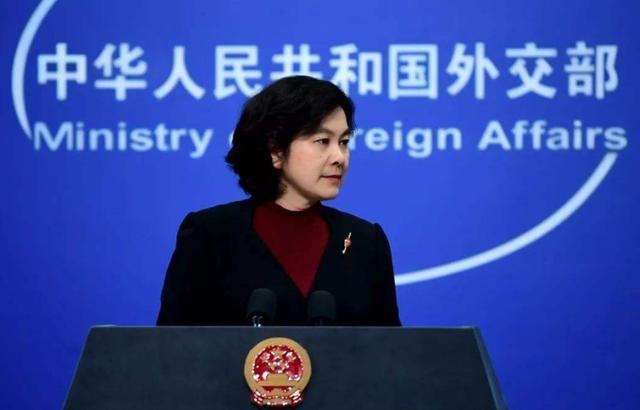 过河拆桥！欧洲终于熬过疫情，后出台16页报告抨