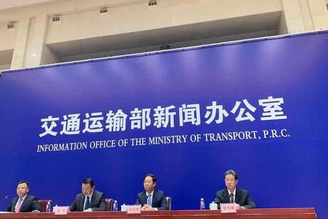 2020年已经实施的5条汽车新规，你不过来了解一下？