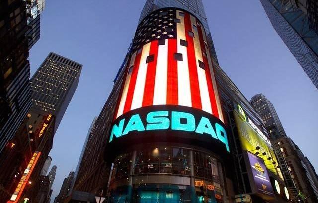 断供华为后果来了！全球各厂商开始“去美国化”，而这才刚刚开始