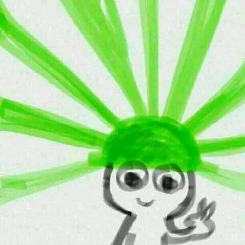 集团高管出轨女下属！细节惊爆我的三观