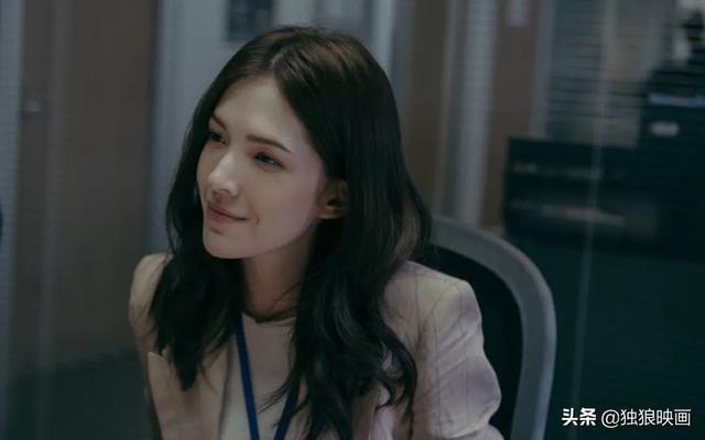 һ����ߣ��8����Netflix�������������Ų���ϣ����