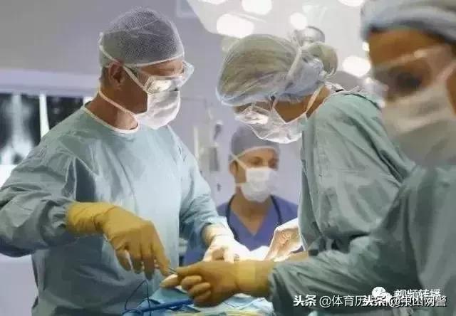 「中国大案纪实」20年未破的南大女生碎尸案：警方曾经招魂查凶