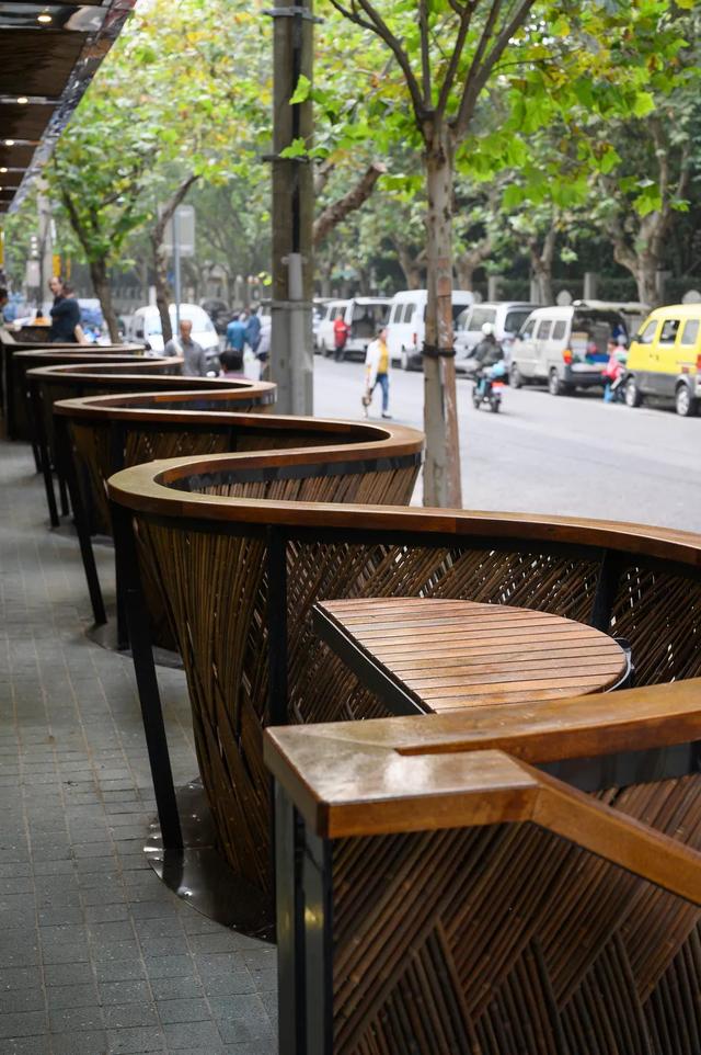 城视时评｜国内外8大优秀农贸市场案例，城市文明与安全的新标志