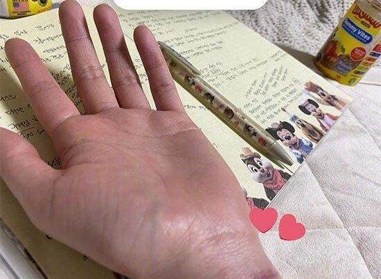 长达十年的欺凌？AOA退队成员控诉，曾导致做出