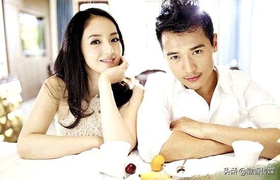 董璇苏小玎疑似新恋情，两人年龄相差11岁