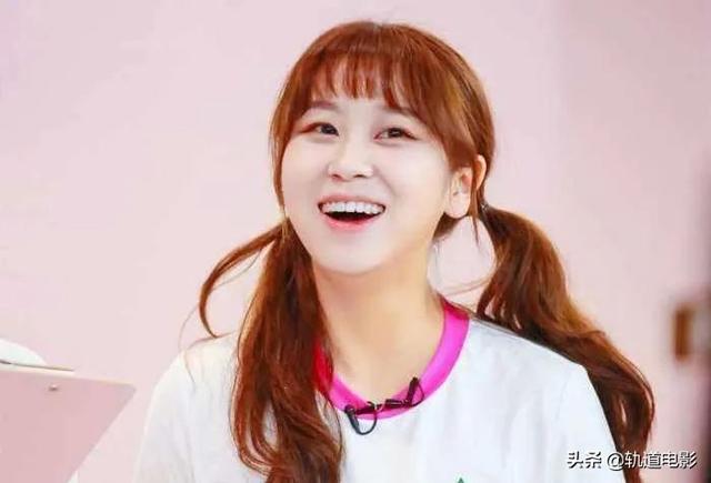 大部分|于正说大部分演员月收入几千块 于正薪酬内幕可信吗？