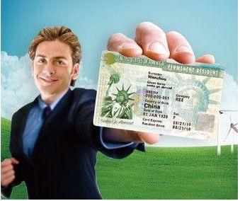 加拿大女医生响应特朗普号召支援美国疫情，结局亮了