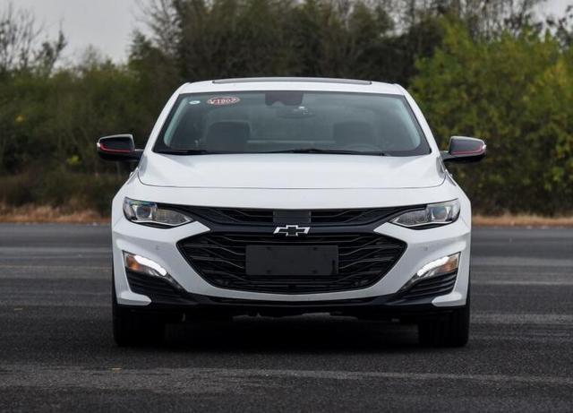 不花冤枉钱，这4款低调好车，用过的人都说香