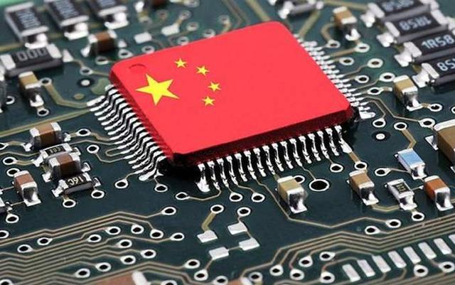 台积电是一家怎样的公司，为什么在芯片行业这