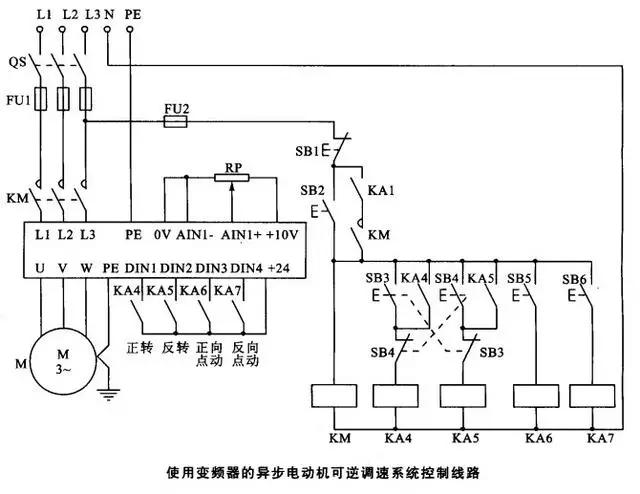 34种常用电路原理图！（建议收藏）