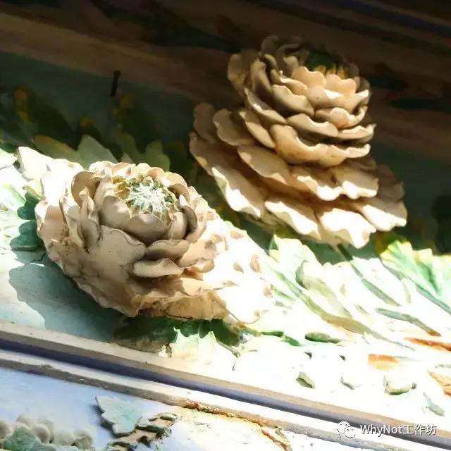 打破“富不过三代”魔咒！这个潮商家族六代不衰，生意遍布南洋