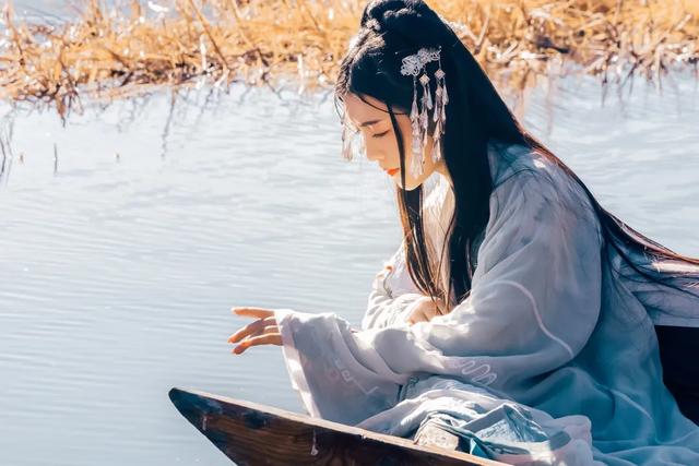 人品差的女人，开口闭口都是这些话，希望你没说过