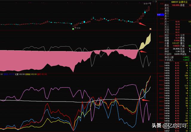 长缨在手狂缚苍龙