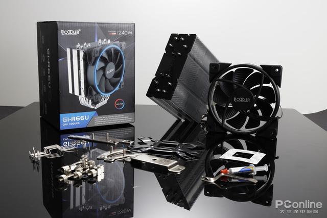 AMD 锐龙3 3200G评测：核显是亮点，媲美入门独显