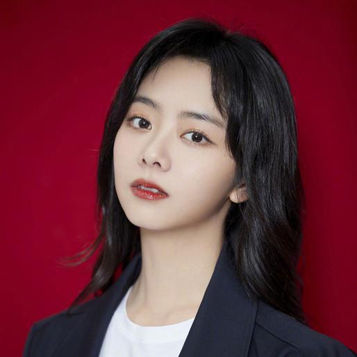 带纹身不让上节目，谭松韵的做法可爱又不失机智