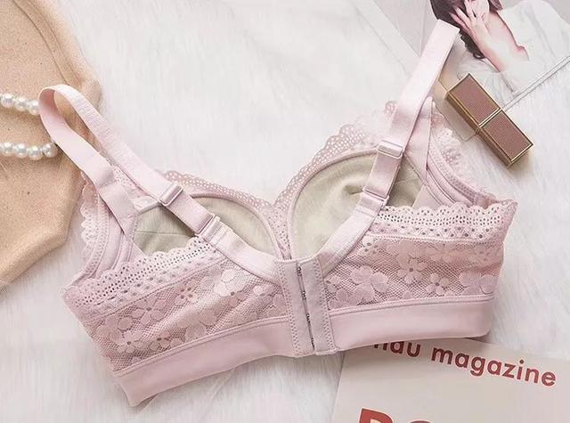 �߶�ҽ�ò����������£���Ȼ��ô����