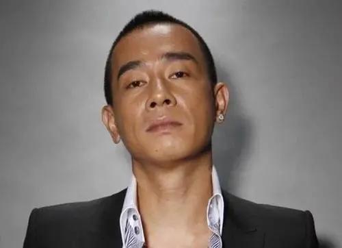 24年后《古惑仔》演员现状天差地别，有人风生水