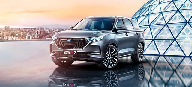 ���������ֹ�羰 ��������������ͬ�����ľ��� ������޴���֮��