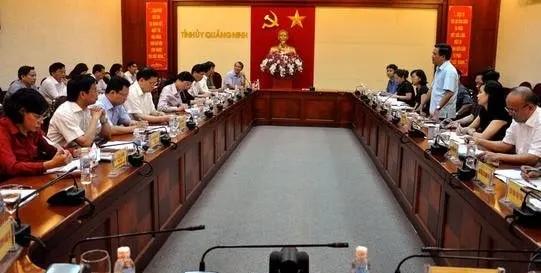 投名状和挖坑？越南改革成立独立工会，欲实现世界工厂梦只会更难