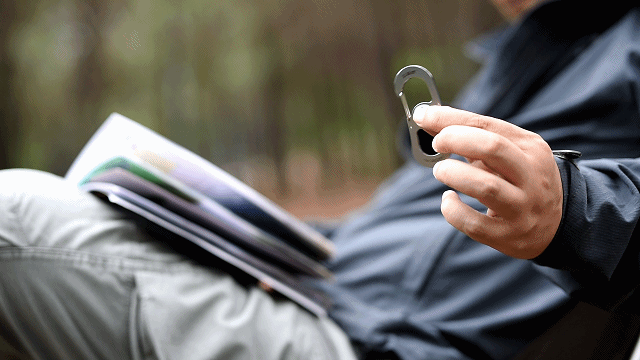 不能当开瓶起的指尖陀螺不是好的钥匙扣——三刃木SK039E/SK040E