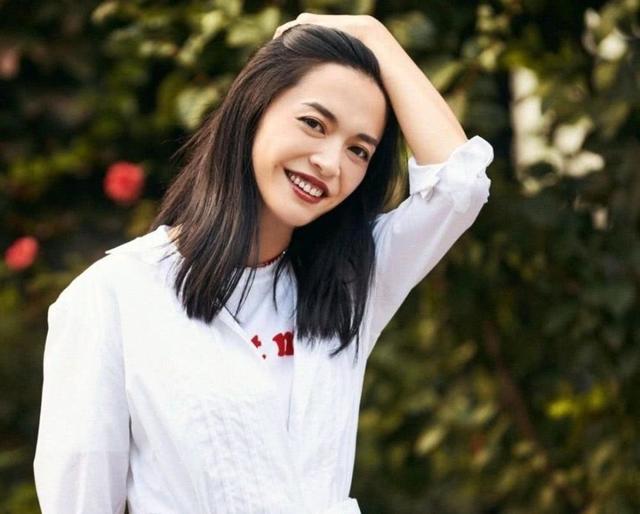 姚晨和郭涛同样是道歉，为何网友反应不同？而他道歉后难逃被除名
