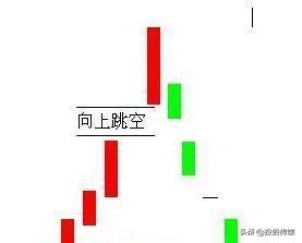 股民小心别踩雷！5400亿解禁洪峰即将来临！这