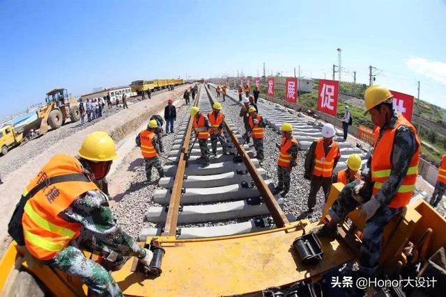 四川这一小县城，即将迎来70亿高铁项目，是你家乡吗？