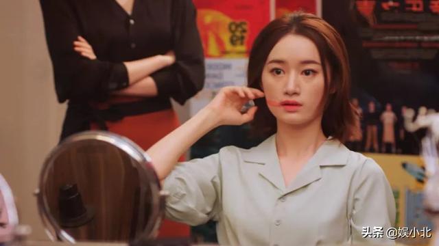 爸爸不爱，男友使坏，林湘的任性不是坏而是太缺爱