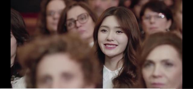 不惧现实，执梦前行，《蜗牛与黄鹂鸟》想告诉