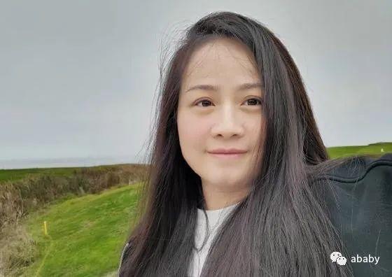 岳云鹏老婆生病住院头发掉光，粉丝捏把汗很担