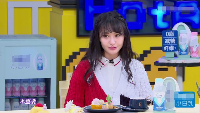 年龄不大谱不小？周冬雨、鞠婧祎被曝耍大牌，这位戏骨的话值得听