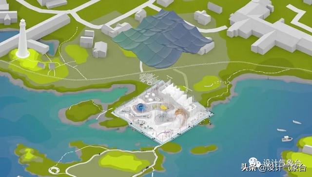 BIG惜败！再牛的方案也比不过一头鲸