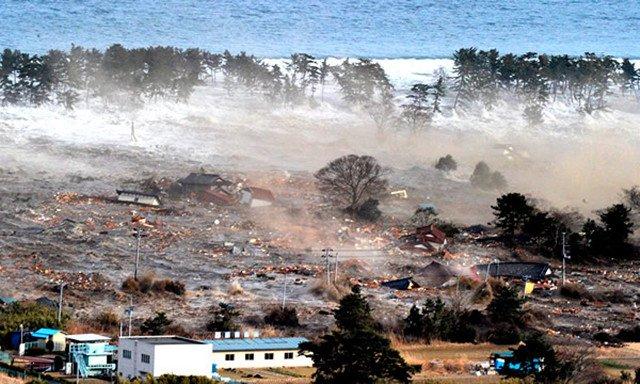 日本网友为何求中国别在开挖稀土？原来狗急跳