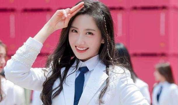 《创造营》出道在即，是否会再现《青你2》黑马